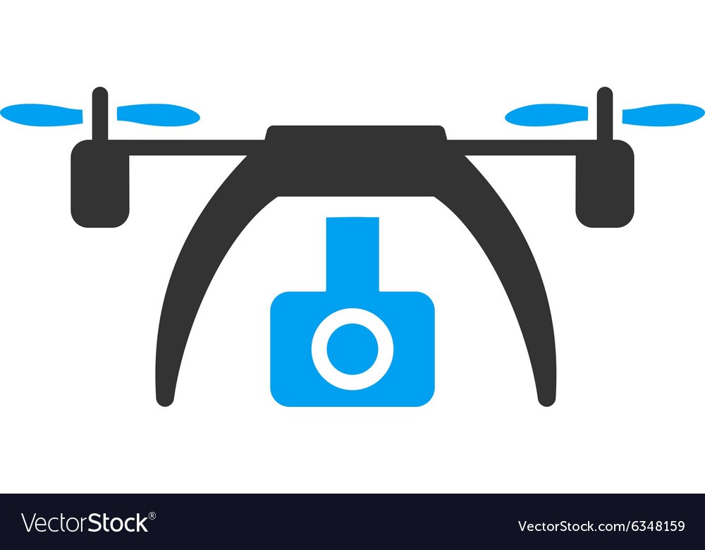 Drone Camera Control Louvale 
      GA 31814